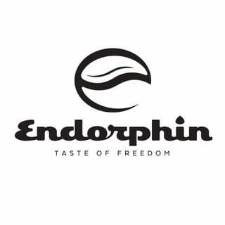 Endorphin Coffee Roasting